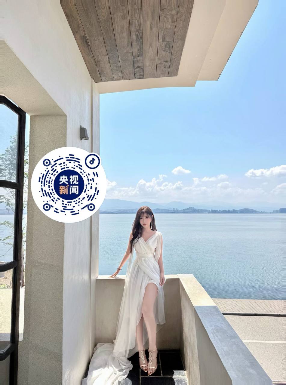 安徽 合肥 21岁 160cm 90 B杯 性格好 话比较多 白虎 抽烟纹身:无 SM:是 无套:否 口交:可 过夜:可 同居:可 可飞:可 有港澳通护照 价格:12 特点:性格好 话比较多 白虎