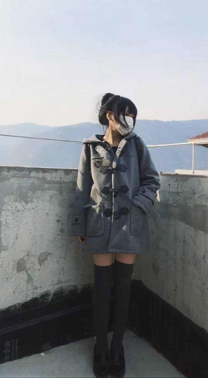 陕西 西安 30岁 161cm 86 A杯 会计 听话 抽烟纹身:无 SM:可 无套:可 口交:可 过夜:可 同居:可 可飞:可 价格:50 特点:听话