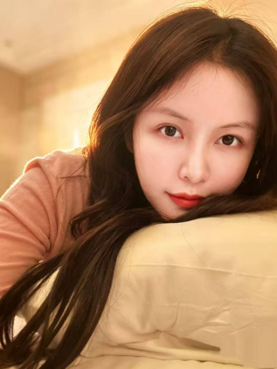 上海 上海 28岁 162cm 96 B杯 美容小店 比较有共情力,性格开朗的时候开朗,需要内敛的时候内敛 抽烟纹身:无抽烟有纹身 SM:否 无套:否 口交:可 过夜:可 同居:否 可飞:就上海最好 价格:16 特点:比较有共情力,性格开朗的时候开朗,需要内敛的时候内敛
