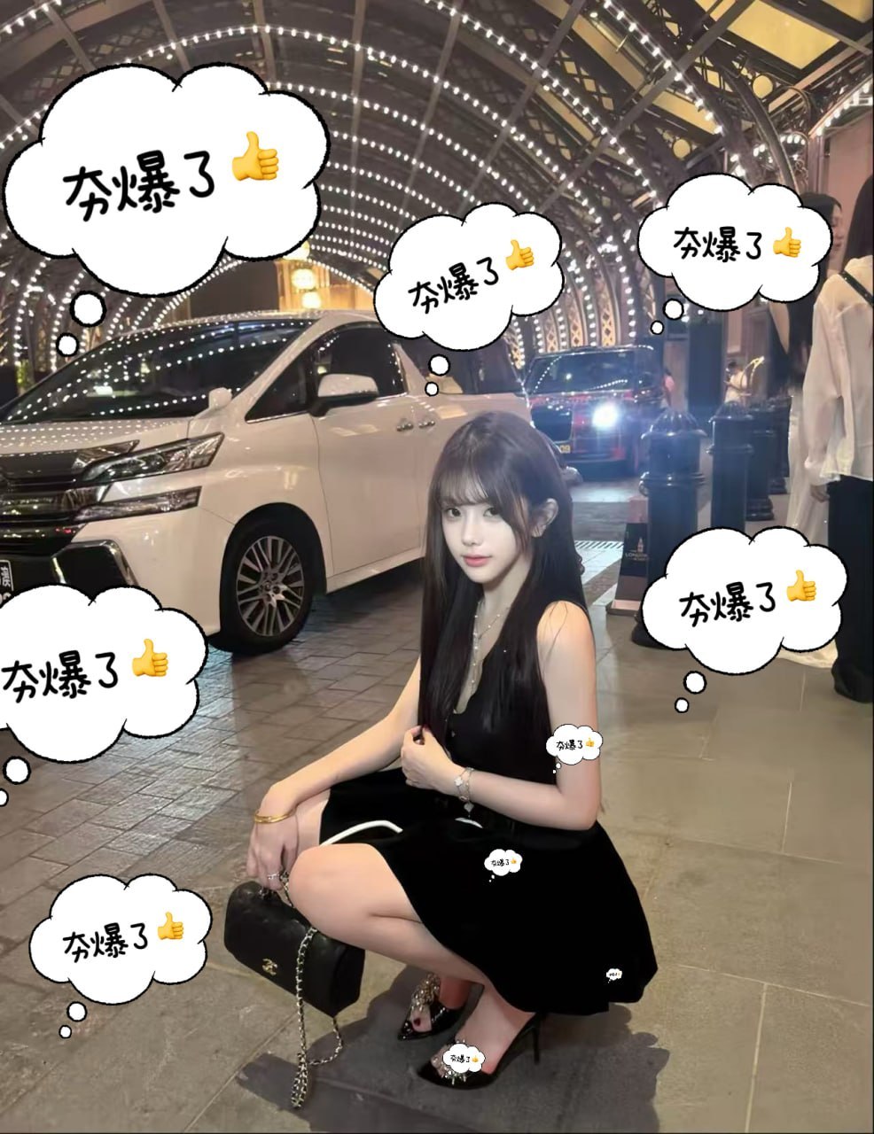 江苏 南通 21岁 160cm 89 B杯 美术老师 皮肤白嫩,性格好,粘人。会提供情绪价值 抽烟纹身:无 SM:轻微 无套:可 口交:可 过夜:可 同居:可 可飞:可,英国可去 价格:20 特点:皮肤白嫩,性格好,粘人。会提供情绪价值