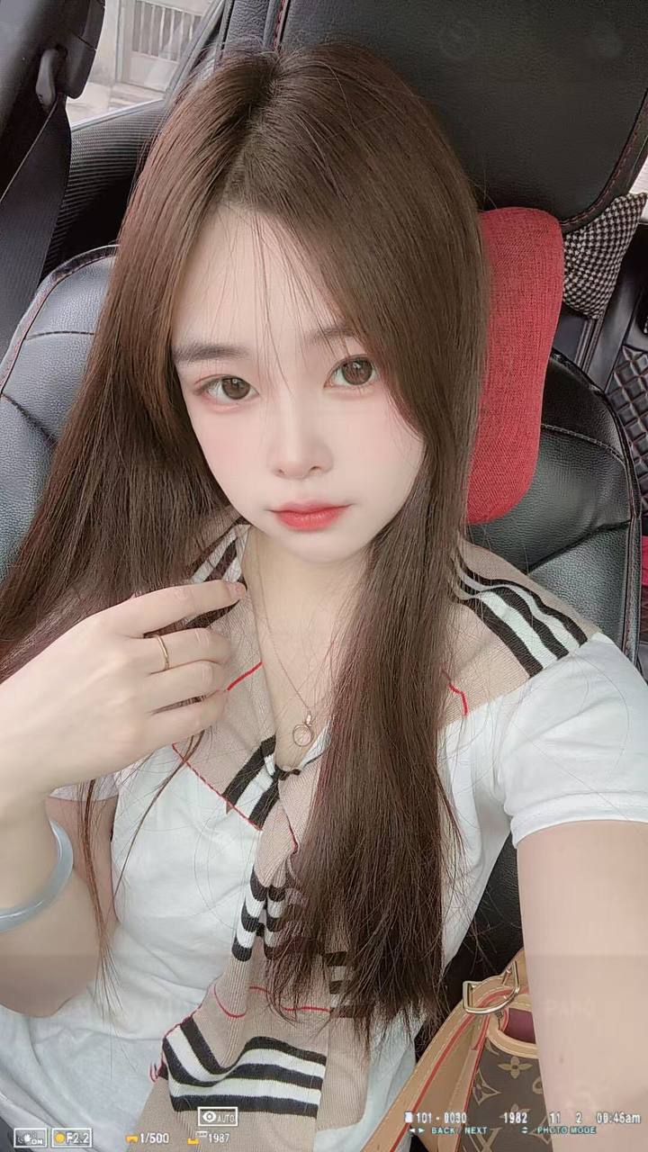 上海 上海 24岁 156cm 84 B杯 美容 会主动 会给情绪价值 温柔体贴 抽烟纹身:无 SM:轻微 无套:可 口交:看情况 过夜:可 同居:可 价格:5 特点:会主动 会给情绪价值 温柔体贴