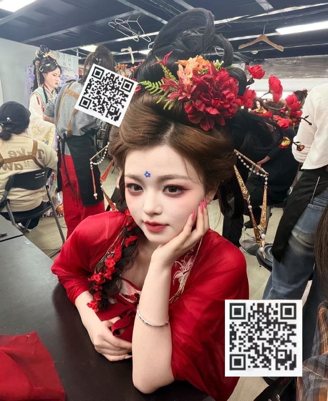 浙江 宁波 海曙 19岁 162cm 92 A杯 化妆师 长的漂亮 性格腼腆 活泼开朗 可爱 很少接触异性 成熟懂事 温柔体贴 脾气好 乳头敏感皮肤白 懂配合好沟通 口活好 抽烟纹身:无 SM:否 无套:可 口交:可 过夜:否 同居:否 可飞:不 价格:20 特点:长的漂亮 性格腼腆 活泼开朗 可爱 很少接触异性 成熟懂事 温柔体贴 脾气好 乳头敏感皮肤白 懂配合好沟通 口活好