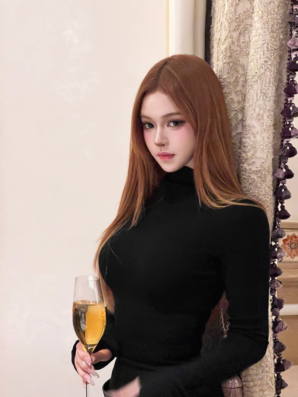 浙江 杭州 21岁 163cm 90 C杯 学生 1/4🇷🇺doll感洋娃娃 可口可无可内可飞 混血儿在校学生妹 全身纯天然无整 大胸C奶 白🐯 温柔乖巧 可爱听话 会提供情绪价值 懂得陪伴 特长舞蹈钢琴画画滑雪羽毛球 爱好广泛 可以陪老板一起玩 床上主动 水多活好 不死鱼 会配合 异域风情 狂野奔放 放的开 声音好听 会叫床 可以接受SM 接受程度高 表格基本都拉满了 喜欢玩SM的老板可以来玩 各种属性拉满 期待老板来开发 抽烟纹身:无 SM:是 无套:可 口交:可 过夜:可 同居:否 可飞:可 价格:20 特点:1/4🇷🇺doll感洋娃娃 可口可无可内可飞 混血儿在校学生妹 全身纯天然无整 大胸C奶 白🐯 温柔乖巧 可爱听话 会提供情绪价值 懂得陪伴 特长舞蹈钢琴画画滑雪羽毛球 爱好广泛 可以陪老板一起玩 床上主动 水多活好 不死鱼 会配合 异域风情 狂野奔放 放的开 声音好听 会叫床 可以接受SM 接受程度高 表格基本都拉满了 喜欢玩SM的老板可以来玩 各种属性拉满 期待老板来开发