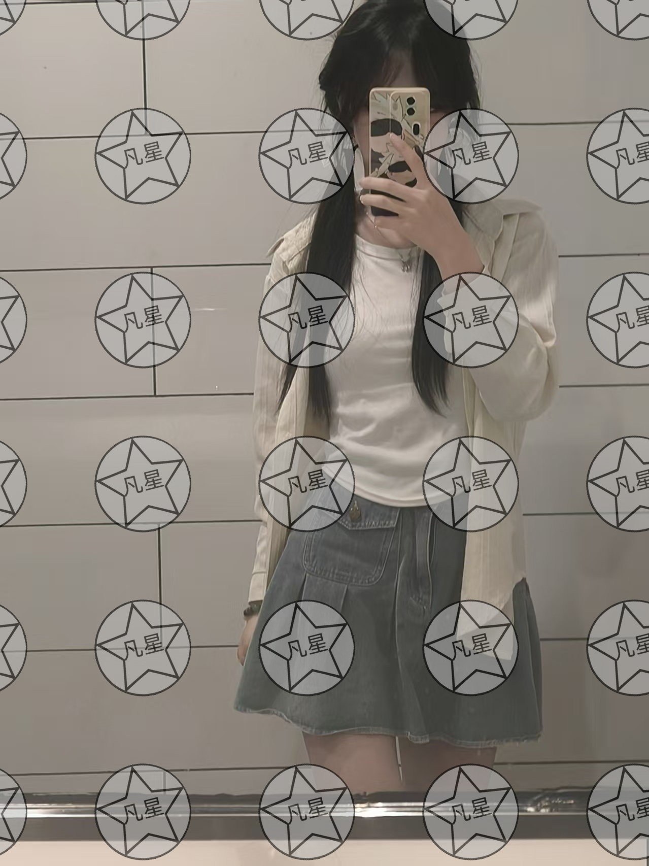 江西 南昌 18岁 168cm 104 B杯 学生 在校高中生 乖巧听话 体贴懂事 爱穿小裙子 玩cosplay 可以满足老板一切对制服的需求 会唱歌 声音好听 叫床有感觉 三点粉嫩 小骚逼嫩的出水 可以接受SM 接受程度高 不死鱼 配合度高 玩法多多 有喜欢的老板可以来开发多姿势 抽烟纹身:无 SM:是 无套:否 口交:可 过夜:可 同居:可 可飞:否 价格:5 特点:在校高中生 乖巧听话 体贴懂事 爱穿小裙子 玩cosplay 可以满足老板一切对制服的需求 会唱歌 声音好听 叫床有感觉 三点粉嫩 小骚逼嫩的出水 可以接受SM 接受程度高 不死鱼 配合度高 玩法多多 有喜欢的老板可以来开发多姿势