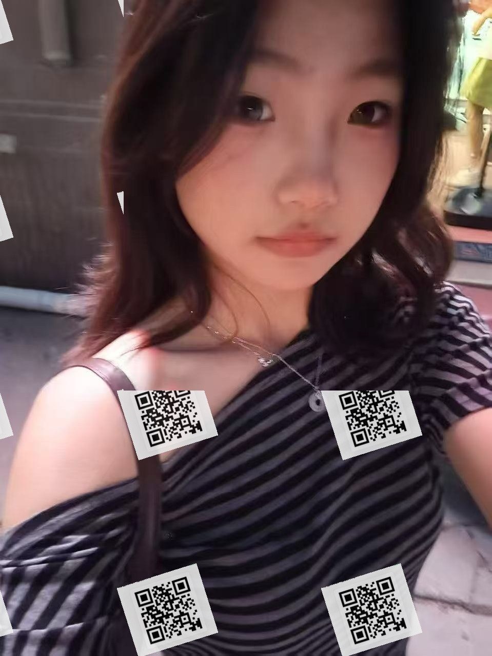 陕西 西安 18岁 170cm 115 B杯 学生 性格好 好相处 不事比 懂事 不粘人 不烦人 活泼有趣 情商高 可以开有颜色的 床上放得开 会配合 反差妹妹 会唱歌 声音好听 接受程度高 不是很过分的要求都可以接受 抽烟纹身:无 SM:是 无套:否 口交:可 过夜:否 同居:否 可飞:否 价格:5 特点:性格好 好相处 不事比 懂事 不粘人 不烦人 活泼有趣 情商高 可以开有颜色的 床上放得开 会配合 反差妹妹 会唱歌 声音好听 接受程度高 不是很过分的要求都可以接受