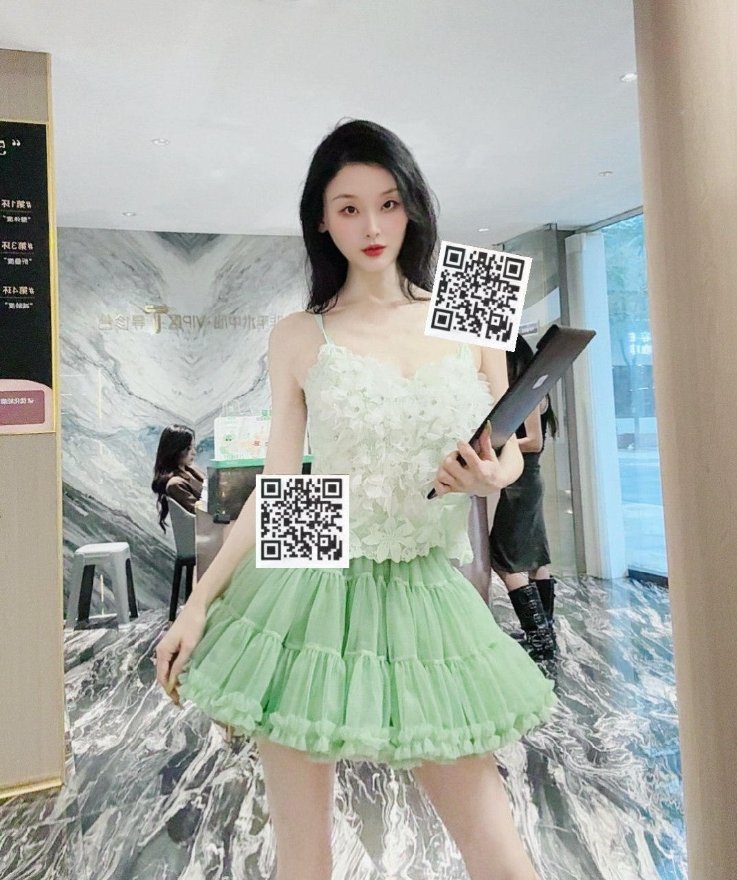 广东 东莞 26岁 164cm 78 B杯 医美 有乐趣 皮肤白嫩 本人漂亮 好沟通 懂应变 温柔体贴 脾气好 性格好 成熟情商高 能提供情绪价值 颜射 口暴(射嘴里) 无套内射 舔阴/肛 强制自慰 控制高潮 剃毛 捆绑 语言侮辱 项圈/脚铐 角色扮演 熟人电话 情趣玩具 抽烟纹身:无 SM:是 无套:可 口交:可 过夜:可 同居:否 可飞:可 广东省内 价格:10 特点:有乐趣 皮肤白嫩 本人漂亮 好沟通 懂应变 温柔体贴 脾气好 性格好 成熟情商高 能提供情绪价值 颜射 口暴(射嘴里) 无套内射 舔阴/肛 强制自慰 控制高潮 剃毛 捆绑 语言侮辱 项圈/脚铐 角色扮演 熟人电话 情趣玩具