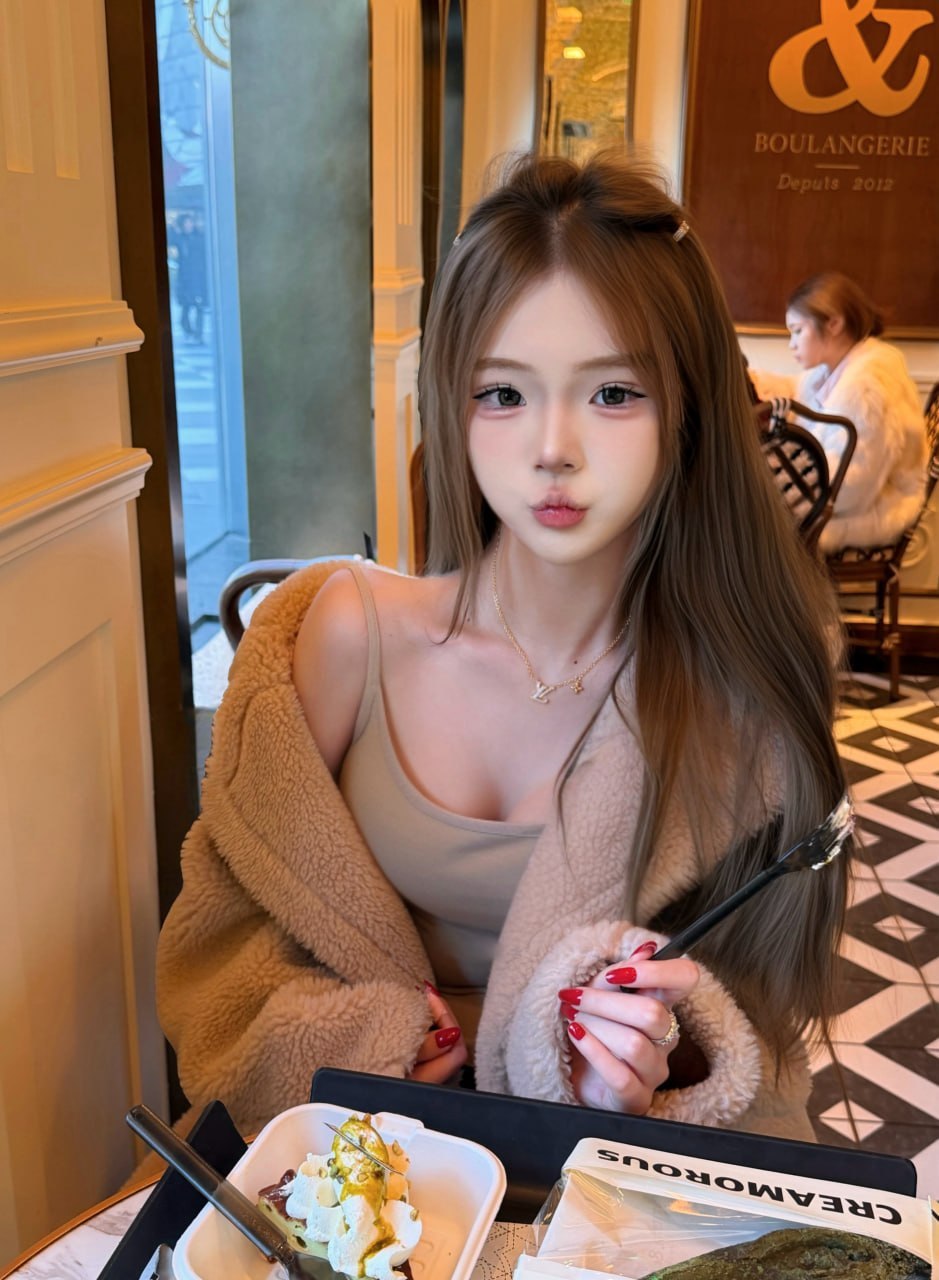 河南 郑州 18岁 173cm 105 B杯 工作 肤白貌美,冷白皮视觉效果拉满,妥妥的白月光女孩。性格极品好相处,听话懂事不作妖。 颜值干净、脾气超好的省心小甜心 SM:否 无套:否 口交:可 过夜:可 可飞:可 价格:10 特点:肤白貌美,冷白皮视觉效果拉满,妥妥的白月光女孩。性格极品好相处,听话懂事不作妖。 颜值干净、脾气超好的省心小甜心