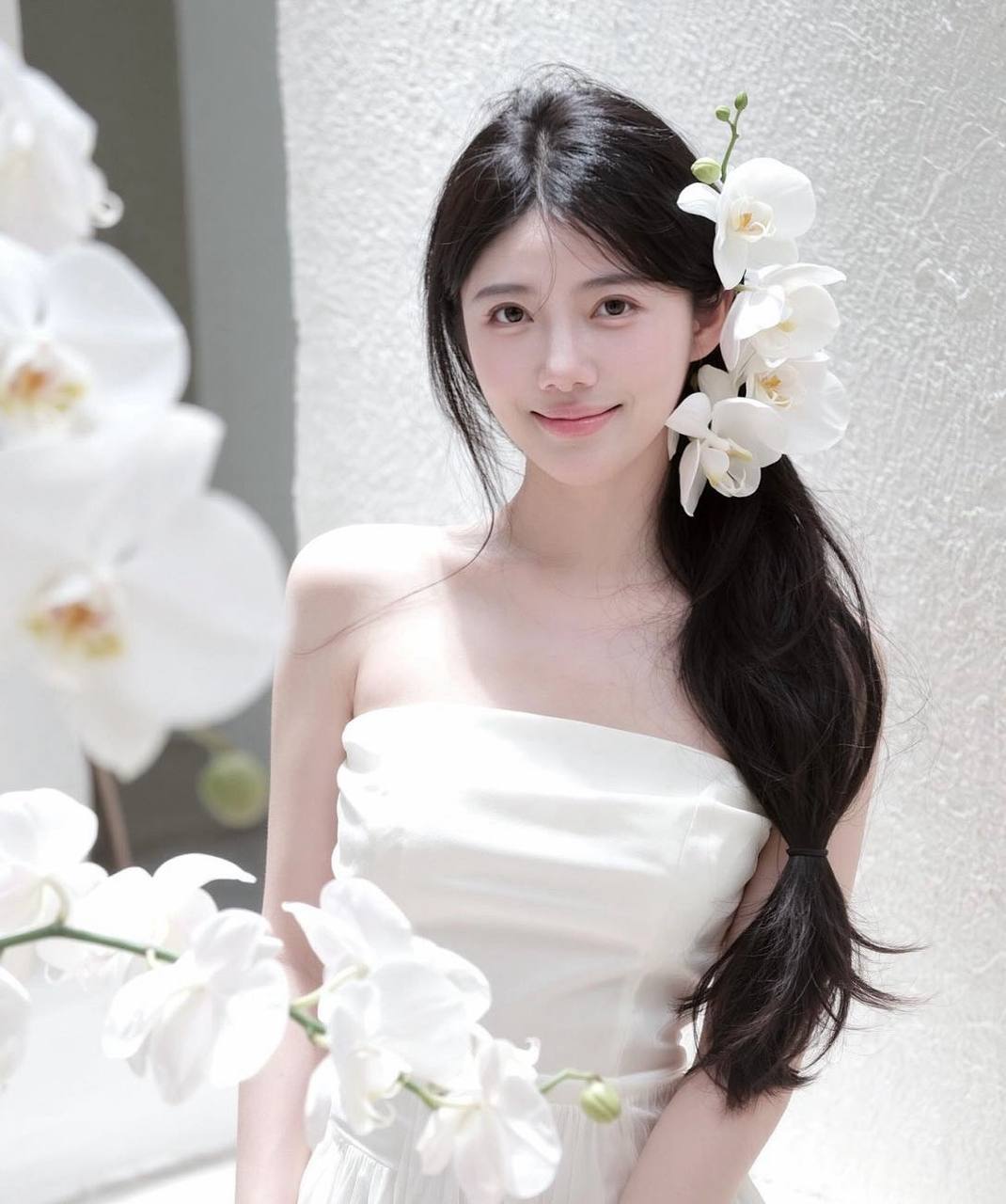 浙江 杭州 21岁 167cm 94 C杯 学生 研一在读 汉语言文学硕士 文艺清纯系女生 又比较纯欲 五年舞蹈学龄 中国舞 轻芭蕾 会一字马 喜欢旅游 喜欢户外运动 会打羽毛球 网球 高情商 温柔善解人意懂事乖巧 抽烟纹身:无 SM:轻微 无套:否 口交:可 过夜:可 同居:可 可飞:可 价格:18 特点:研一在读 汉语言文学硕士 文艺清纯系女生 又比较纯欲 五年舞蹈学龄 中国舞 轻芭蕾 会一字马 喜欢旅游 喜欢户外运动 会打羽毛球 网球 高情商 温柔善解人意懂事乖巧