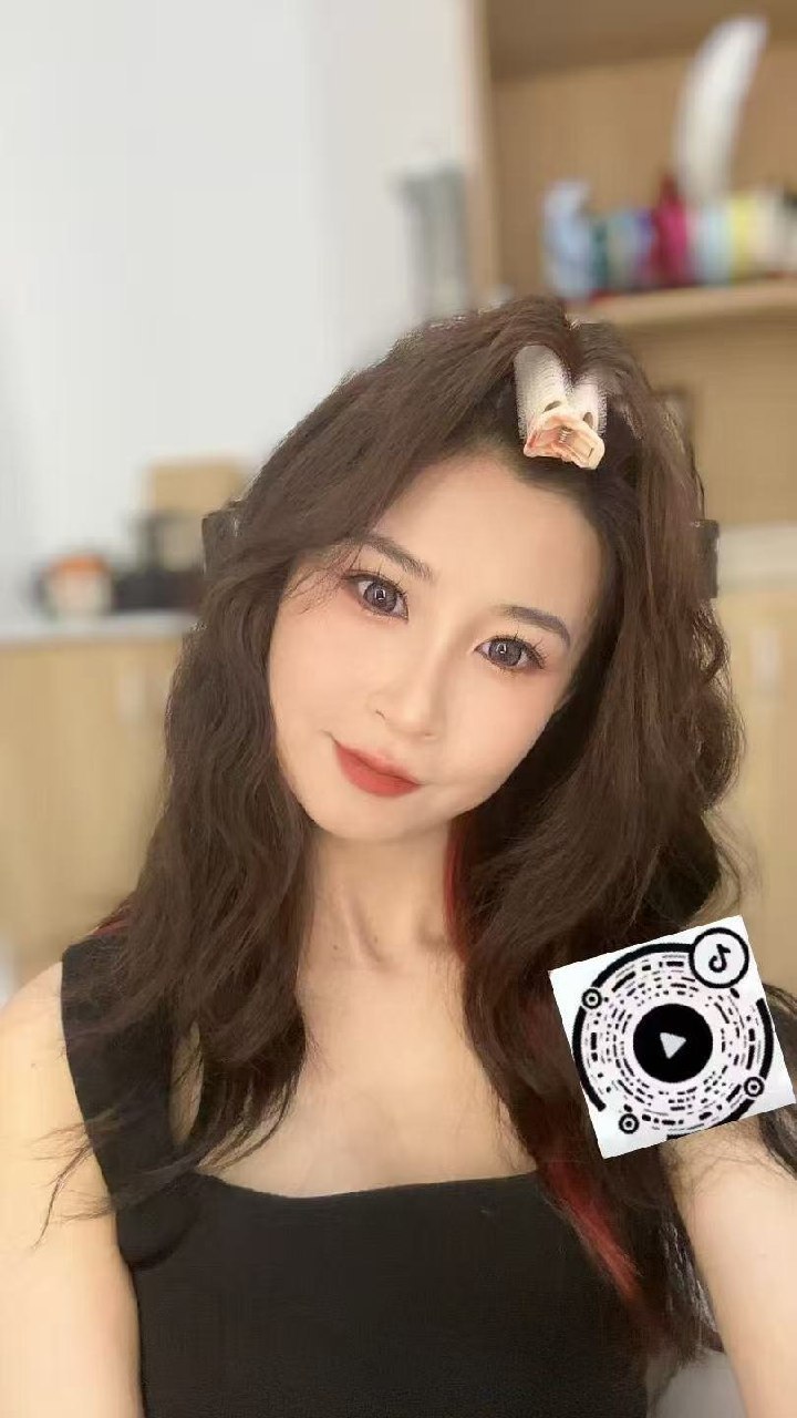 山东 青岛 28岁 165cm 90 B杯 美妆 听话会配合 水多 活好 可 颜射 口爆 舔阴/肛 控制高潮 肛塞 肛门插入 玩具 滴蜡 捆绑可无套内射 抽烟纹身:无 SM:是 无套:可 口交:可 过夜:可 同居:可 可飞:否 价格:15 特点:听话会配合 水多 活好 可 颜射 口爆 舔阴/肛 控制高潮 肛塞 肛门插入 玩具 滴蜡 捆绑可无套内射