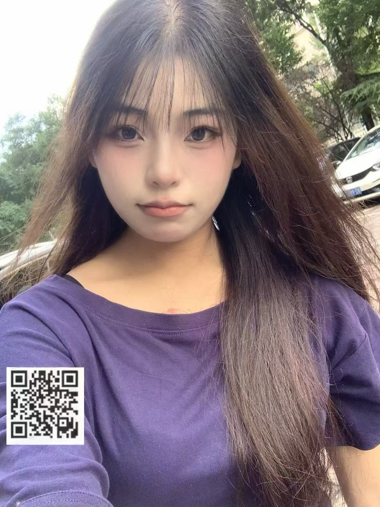 浙江 杭州 20岁 160cm 105 B杯 客服 乖 听话 乖巧 可爱 懂事,剃毛,无套内射,耳光,鞭打,捆绑,语言羞辱 抽烟纹身:无抽烟有纹身 SM:可 无套:可 口交:可 过夜:可 同居:否 可飞:可 价格:6 特点:乖 听话 乖巧 可爱 懂事,剃毛,无套内射,耳光,鞭打,捆绑,语言羞辱