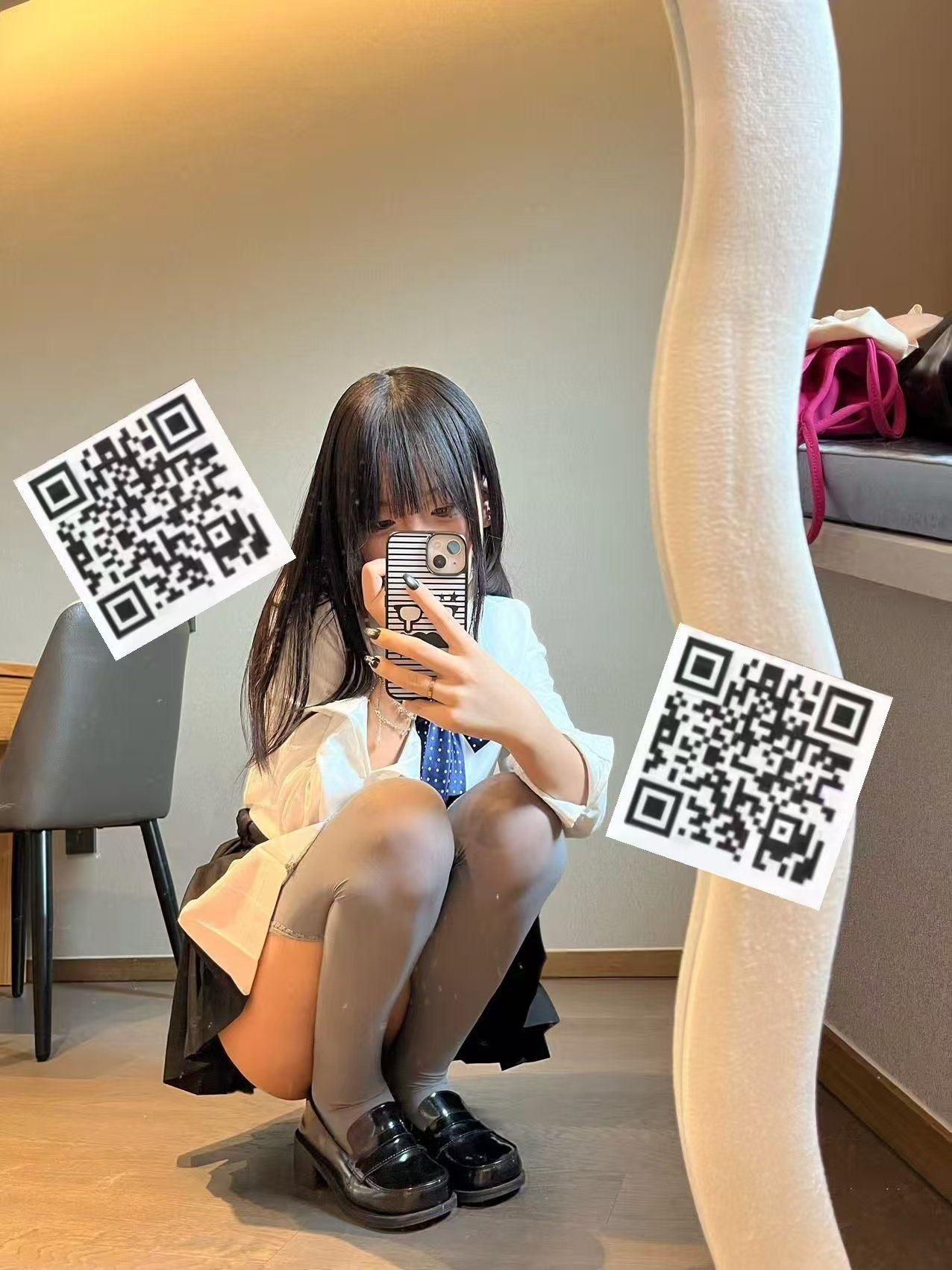 福建 漳州 18岁 167cm 106 C杯 台球厅前台 性格好 脾气好 身材也好 声音好听 开朗乐观 皮肤白而光滑 圈子干净很少接触异性 配合度高 情绪稳定 B紧水多 能提供情绪价值拉满 颜射 口暴射嘴里 滴蜡 室息 抽烟纹身:有纹身 SM:是 无套:可 口交:可 过夜:可 同居:否 可飞:可 价格:3.5 特点:性格好 脾气好 身材也好 声音好听 开朗乐观 皮肤白而光滑 圈子干净很少接触异性 配合度高 情绪稳定 B紧水多 能提供情绪价值拉满 颜射 口暴射嘴里 滴蜡 室息
