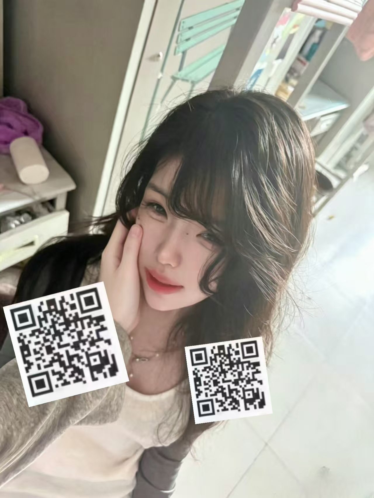 吉林 长春 19岁 176cm 100 B杯 学生 性格温柔 脾气好 皮肤白滑 圈子干净 口活非常好 敏感体质 配合度高 B紧 颜射 口暴射嘴里 吞精 无套内射 舔阴/肛 控制高潮 潮吹失禁 捆绑 语言侮辱 项圈脚铐 模拟相见 角色扮演 情趣玩具 抽烟纹身:无 SM:轻微 无套:可 口交:可 过夜:可 同居:可 可飞:能 价格:5 特点:性格温柔 脾气好 皮肤白滑 圈子干净 口活非常好 敏感体质 配合度高 B紧 颜射 口暴射嘴里 吞精 无套内射 舔阴/肛 控制高潮 潮吹失禁 捆绑 语言侮辱 项圈脚铐 模拟相见 角色扮演 情趣玩具