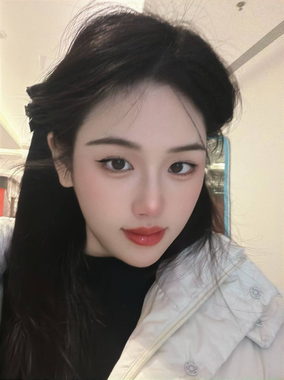 江苏 南京 21岁 168cm 98 B杯 医美 温柔 知趣 活泼 可御可甜 会调情 本人比照片好看些 纯素颜视频认证 抽烟纹身:无 SM:是 无套:否 口交:可 过夜:可 同居:可 可飞:否 价格:30 特点:温柔 知趣 活泼 可御可甜 会调情 本人比照片好看些 纯素颜视频认证