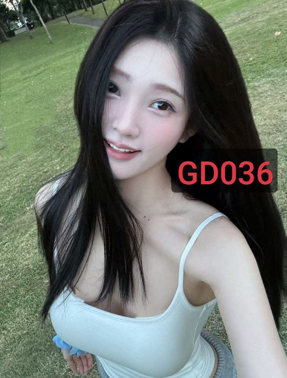 广东 深圳 3岁 170cm 88 B杯 声优 顶级白幼瘦 可sm 抽烟纹身:无 SM:是 无套:可 口交:可 过夜:可 可飞:可 价格:24 特点:顶级白幼瘦 可sm