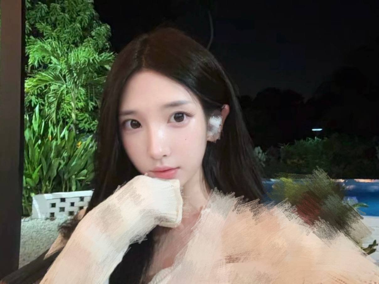 新加坡 新加坡 5岁 162cm 90 B杯 温柔贴心 女友感 SM:否 无套:否 口交:可 过夜:可 可飞:可 价格:55 特点:温柔贴心 女友感