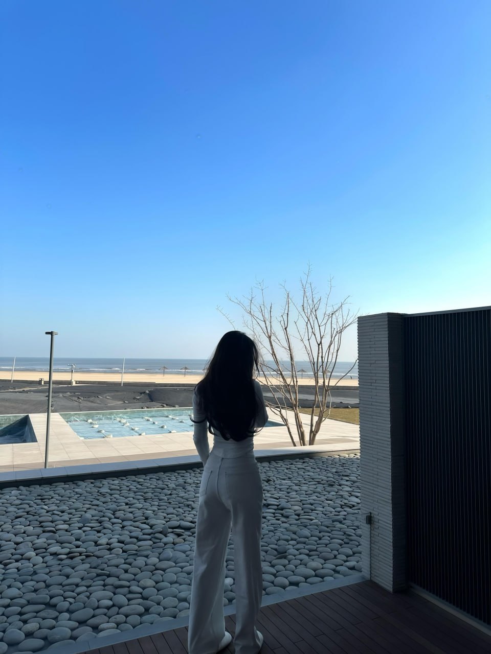 河北 廊坊 18岁 163cm 97 C杯 学生 年轻,好看,身材好,爱干净,接触少,性格好,好相处,听话懂事, 胸大腰细 抽烟纹身:无 SM:否 无套:可 口交:可 过夜:否 同居:否 可飞:可 价格:2 特点:年轻,好看,身材好,爱干净,接触少,性格好,好相处,听话懂事, 胸大腰细