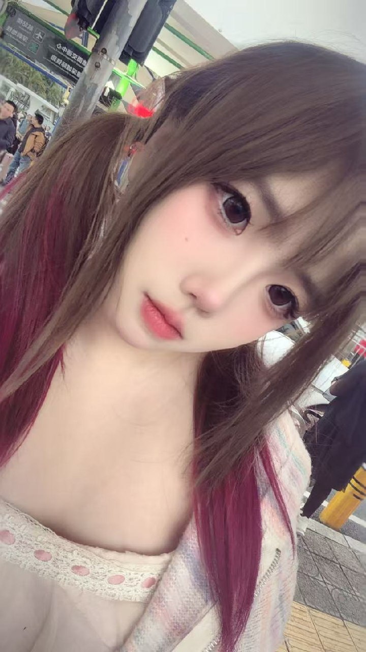 吉林 长春 19岁 160cm 115 B杯 学生 接受度高, 多P加3K, 舔阴/肛, 剃毛, 耳光, 鞭打, 捆绑, 滴蜡, 语言悔辱, 项圈脚铐, 角色扮演, 情趣玩具 抽烟纹身:无 SM:是 无套:可 口交:可 过夜:可 同居:否 可飞:可 价格:6 特点:接受度高, 多P加3K, 舔阴/肛, 剃毛, 耳光, 鞭打, 捆绑, 滴蜡, 语言悔辱, 项圈脚铐, 角色扮演, 情趣玩具