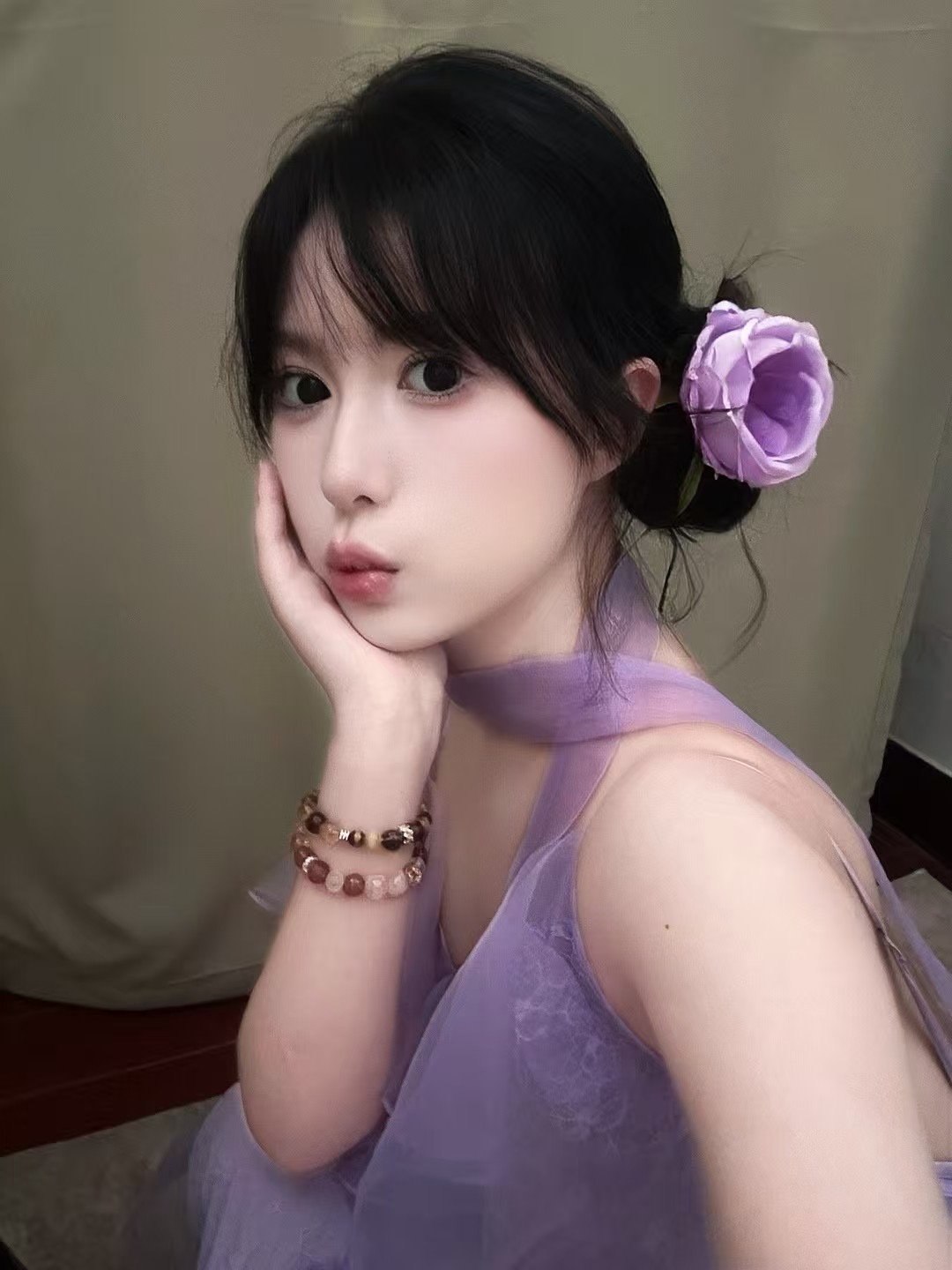 福建 福州 22岁 170cm 110 D杯 工作 冷白皮 性格好 可怕小酌怡情 抽烟纹身:无 SM:轻微 无套:否 口交:可 过夜:可 同居:否 可飞:可 价格:10 特点:冷白皮 性格好 可怕小酌怡情