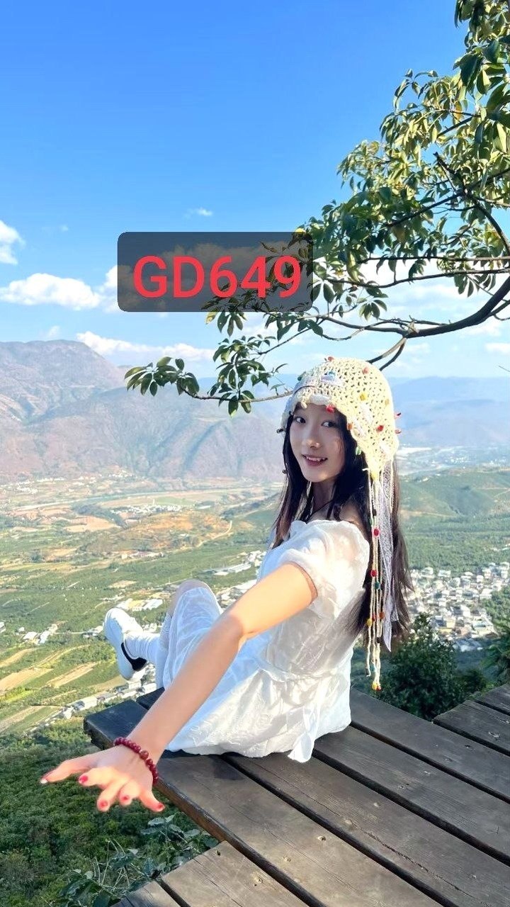 云南 昆明 18岁 163cm 42 A杯 学生 甜妹 情商高会聊天会打麻将 台球 温柔体贴 善解人意 开朗活泼 清纯可人 乖巧可爱 活好反差 抽烟纹身:无 SM:否 无套:否 口交:可 过夜:可 同居:否 可飞:可 周末节假日 价格:6 特点:甜妹 情商高会聊天会打麻将 台球 温柔体贴 善解人意 开朗活泼 清纯可人 乖巧可爱 活好反差