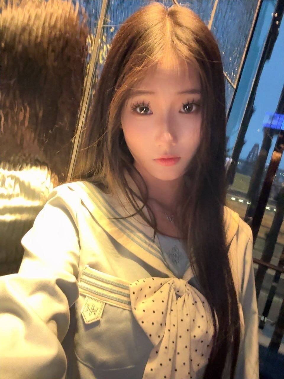 广东 深圳 19岁 165cm 96 B杯 甜品烘焙 洛丽塔jk cosplay满足你 黑长直双马尾不作不闹 抽烟纹身:无 SM:是 无套:否 口交:可 过夜:可 同居:可 可飞:可 价格:3 特点:洛丽塔jk cosplay满足你 黑长直双马尾不作不闹