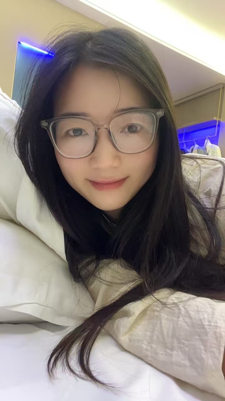 河南 南阳 29岁 166cm 115 C杯 暂无 性格好 会配合清纯可爱,听话懂事,乖巧伶俐,可盐可甜,小鸟依人,配合度高,活好反差,娇小玲珑,接受程度高,会提供情绪价值,待开发更多的新玩法 抽烟纹身:无 SM:否 无套:可 口交:可 过夜:可 同居:可 可飞:可 价格:6 特点:性格好 会配合清纯可爱,听话懂事,乖巧伶俐,可盐可甜,小鸟依人,配合度高,活好反差,娇小玲珑,接受程度高,会提供情绪价值,待开发更多的新玩法