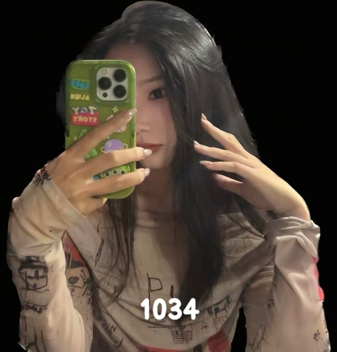 广东 广州 27岁 160cm 98 B杯 护士 温柔 脾气好 听话 抽烟纹身:无 SM:否 无套:可 口交:可 过夜:可 同居:可 可飞:否 价格:1.5 特点:温柔 脾气好 听话