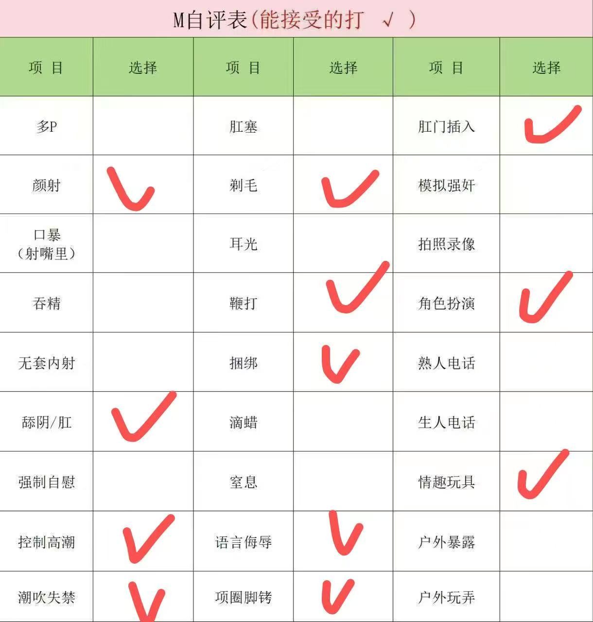 湖南 株洲 30岁 162cm 94 B杯 服装批发 圈子干净无不良嗜好,无其他暧昧对象 抽烟纹身:无 SM:是 无套:否 口交:可 过夜:可 同居:否 可飞:否 价格:2 特点:圈子干净无不良嗜好,无其他暧昧对象
