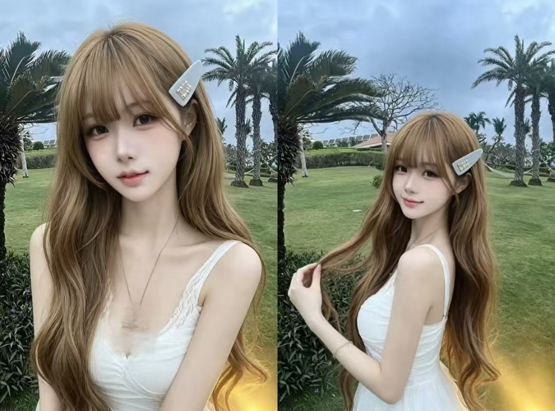 湖南 长沙 18岁 165cm 85 B杯 无 长相甜美 性格好 温柔 听话 抽烟纹身:无 SM:可 无套:否 口交:可 过夜:可 同居:否 可飞:可 价格:8 特点:长相甜美 性格好 温柔 听话