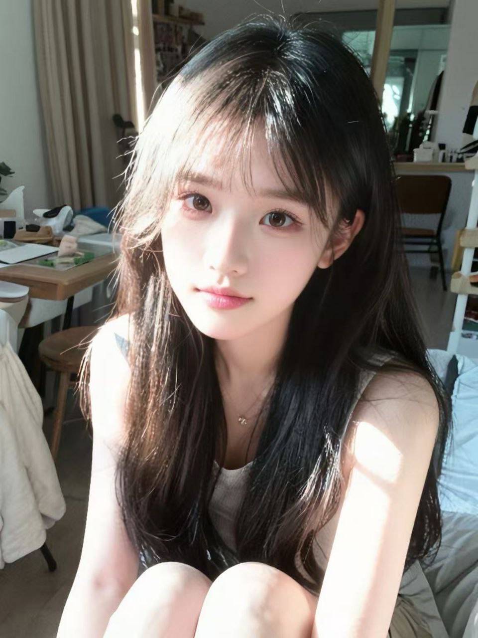 日本 东京 20岁 166cm 95 C杯 学生 皮肤白 温柔听话 本人比资料还好看 抽烟纹身:无 SM:可 无套:否 口交:可 过夜:可 同居:可 可飞:可 价格:70 特点:皮肤白 温柔听话 本人比资料还好看