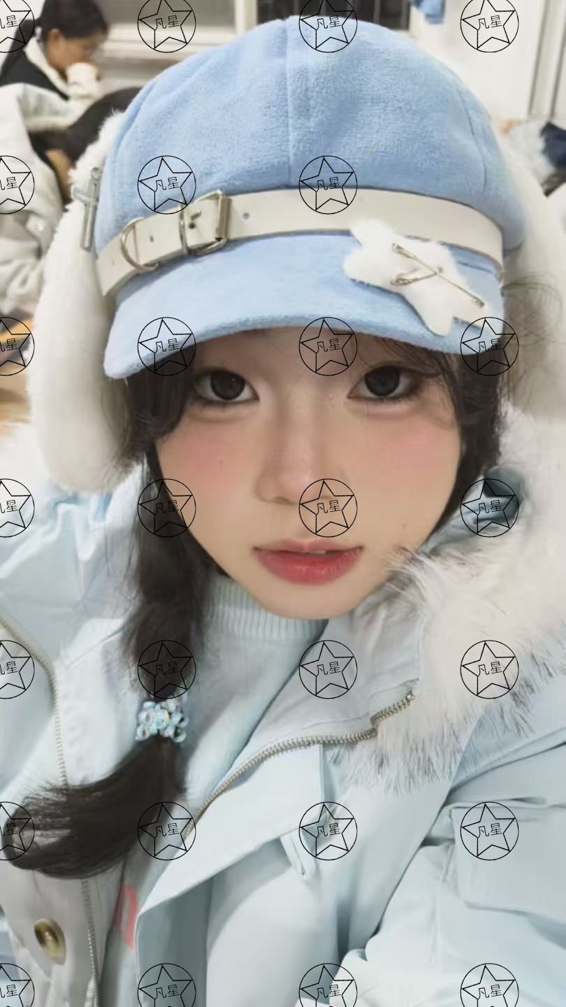 河北 沧州 18岁 168cm 150 B杯 学生 18岁在校女大超听话乖乖女性格好,性格活泼enfj,谈过一个男朋友被骗感情才下海,喜欢买小裙子,床上可无可内可口,又嫩又紧,欢迎老板来体验第二次使用权 抽烟纹身:无 SM:否 无套:可 口交:可 过夜:可 同居:否 可飞:可(附近省市) 价格:4 特点:18岁在校女大超听话乖乖女性格好,性格活泼enfj,谈过一个男朋友被骗感情才下海,喜欢买小裙子,床上可无可内可口,又嫩又紧,欢迎老板来体验第二次使用权