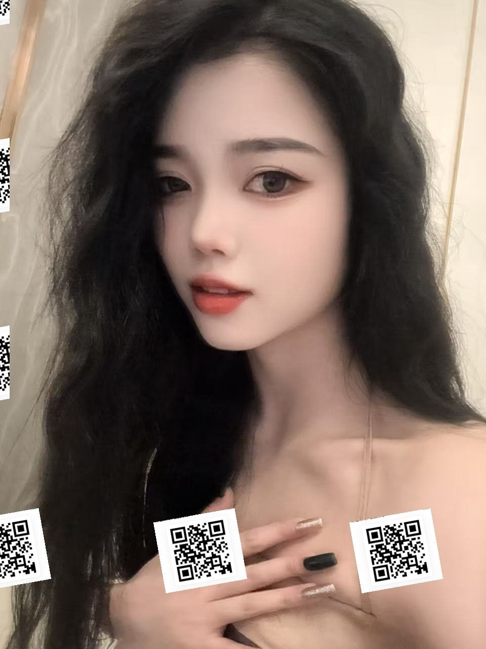 浙江 嘉兴 26岁 168cm 100 B杯 无 唱歌好听,懂事不黏人,会提供情绪价值,床上反差很大会骚会主动放的开,很黄,会夹,妥妥反差婊 抽烟纹身:有抽烟无纹身 SM:否 无套:可 口交:可 过夜:可 同居:可 可飞:可 价格:13 特点:唱歌好听,懂事不黏人,会提供情绪价值,床上反差很大会骚会主动放的开,很黄,会夹,妥妥反差婊