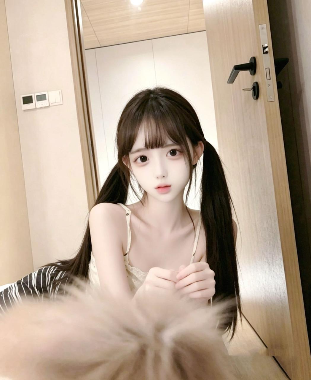 浙江 杭州 20岁 163cm 86 B杯 学生 清纯娃娃脸 说话声音软软的 听话懂事 身材偏瘦 抽烟纹身:无 SM:是 无套:否 口交:可 过夜:可 同居:可 可飞:可 价格:15 特点:清纯娃娃脸 说话声音软软的 听话懂事 身材偏瘦