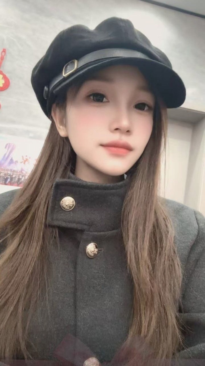 江西 新余 30岁 155cm 90 B杯 工作 乖,听话 抽烟纹身:无抽烟有纹身 SM:否 无套:可 口交:可 过夜:可 同居:否 可飞:可 价格:3 特点:乖,听话