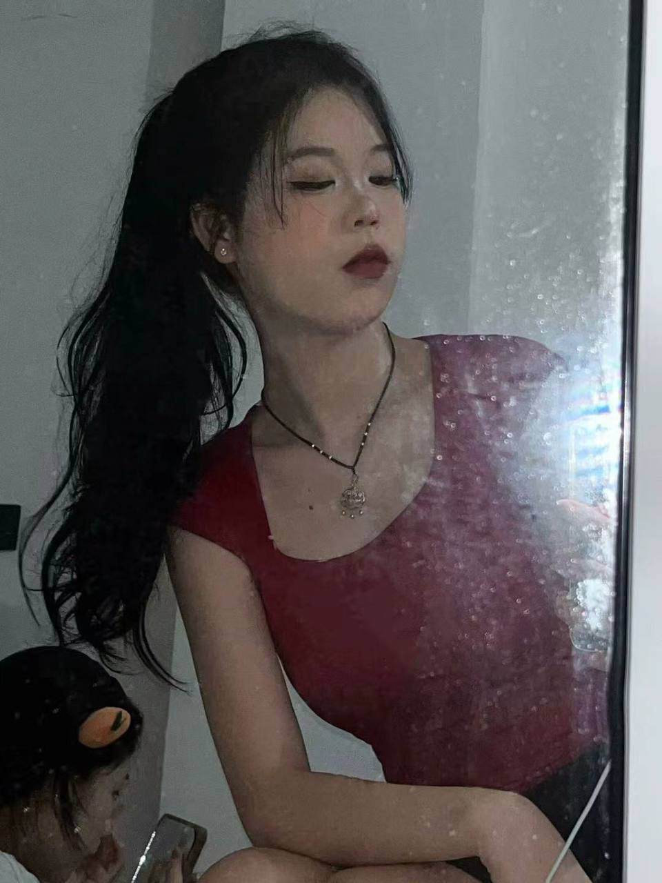 广西 玉林 19岁 165cm 97 C杯 自由 身材比例好,叫的很好听,玩起来很爽 抽烟纹身:无 SM:否 无套:可 口交:可 过夜:可 同居:可 可飞:可 价格:6 特点:身材比例好,叫的很好听,玩起来很爽