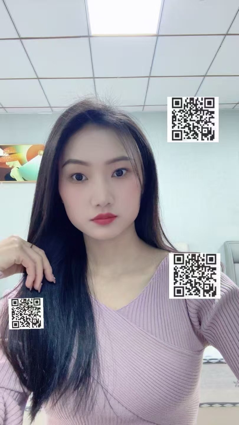 四川 泸州 25岁 168cm 97 B杯 销售 听话 乖 配合度高 💦多 性生活少 圈子干净 第一次找金主 抽烟纹身:无 SM:否 无套:可 口交:可 过夜:可 同居:否 可飞:可 价格:30 特点:听话 乖 配合度高 💦多 性生活少 圈子干净 第一次找金主