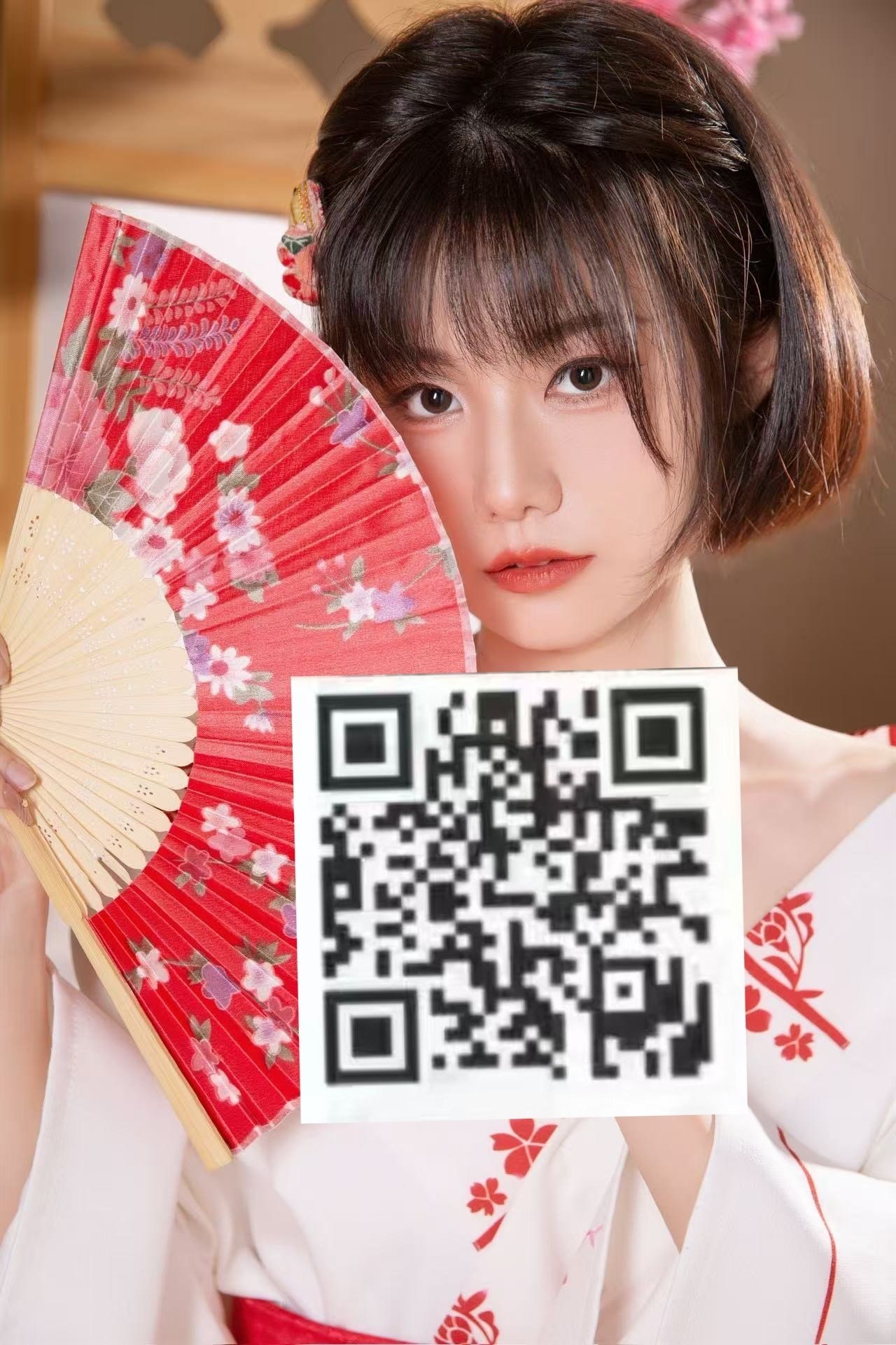 浙江 杭州 25岁 160cm 95 B杯 营销 听话,可爱,懂事 抽烟纹身:无 SM:否 无套:可 口交:否 过夜:可 同居:否 可飞:否 价格:70 特点:听话,可爱,懂事