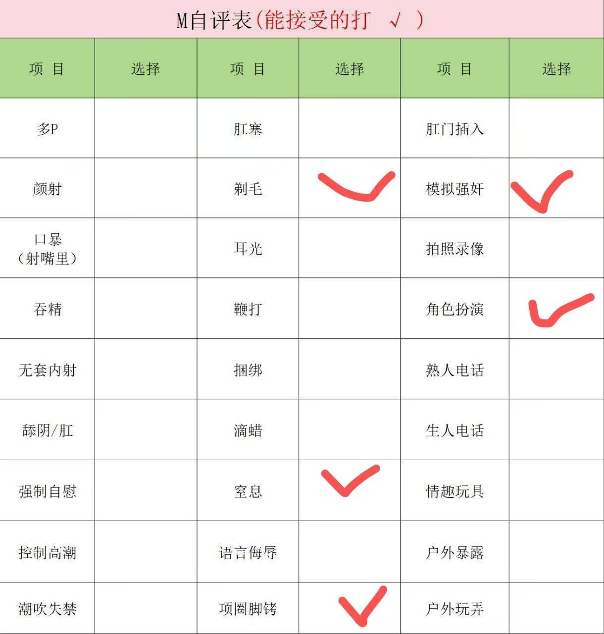 江苏 苏州 18岁 160cm 42 B杯 待业 清纯可爱,听话懂事,乖巧伶俐,可盐可甜,小鸟依人,配合度高,活好反差,娇小玲珑,接受程度高,会提供情绪价值,待开发更多的新玩法 抽烟纹身:无 SM:是 无套:否 口交:可 过夜:可 同居:可 可飞:可 价格:4 特点:清纯可爱,听话懂事,乖巧伶俐,可盐可甜,小鸟依人,配合度高,活好反差,娇小玲珑,接受程度高,会提供情绪价值,待开发更多的新玩法