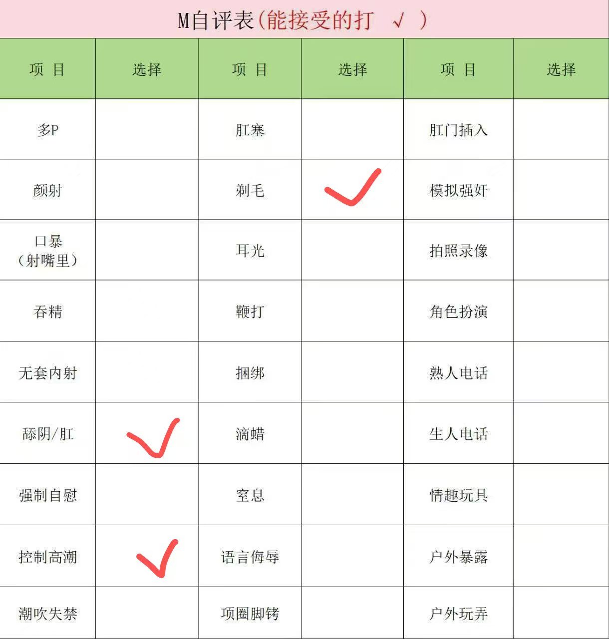 浙江 绍兴 18岁 160cm 49 A杯 待业 听话懂事,可以穿性感情趣,氛围好,床上柔情火热释放你的欲望,懂事呵护陪伴身心愉悦,贴心陪伴提供温暖情绪价值 抽烟纹身:有纹身 SM:轻微 无套:可 口交:否 过夜:可 同居:否 可飞:否 价格:3-6 特点:听话懂事,可以穿性感情趣,氛围好,床上柔情火热释放你的欲望,懂事呵护陪伴身心愉悦,贴心陪伴提供温暖情绪价值