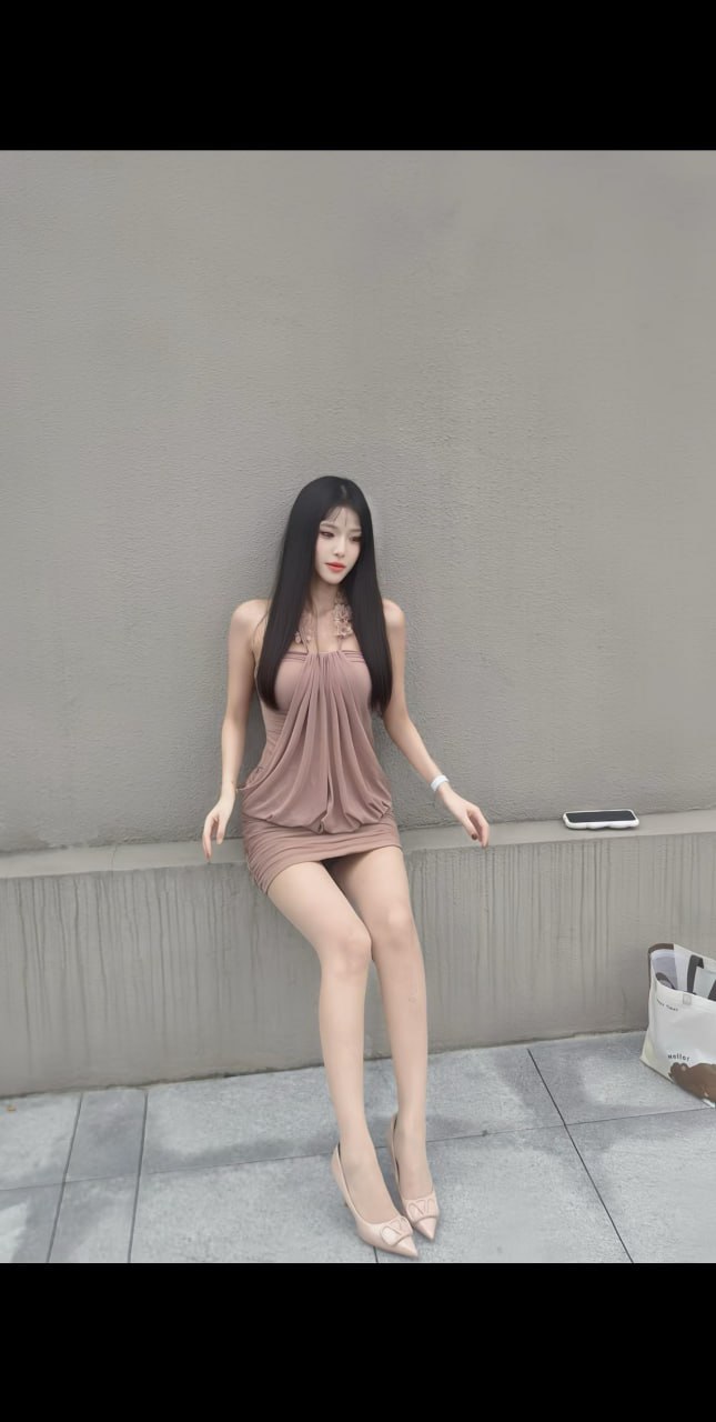 四川 成都 23岁 165cm 45 B杯 学生 性感长腿,极致魅惑,穿搭风骚,床上活好服务体贴,可盐可甜,活泼开朗,会提供情绪价值,待开发更多的新玩法 抽烟纹身:无纹身 SM:否 无套:可 口交:可 过夜:可 同居:可 可飞:可 价格:10 特点:性感长腿,极致魅惑,穿搭风骚,床上活好服务体贴,可盐可甜,活泼开朗,会提供情绪价值,待开发更多的新玩法