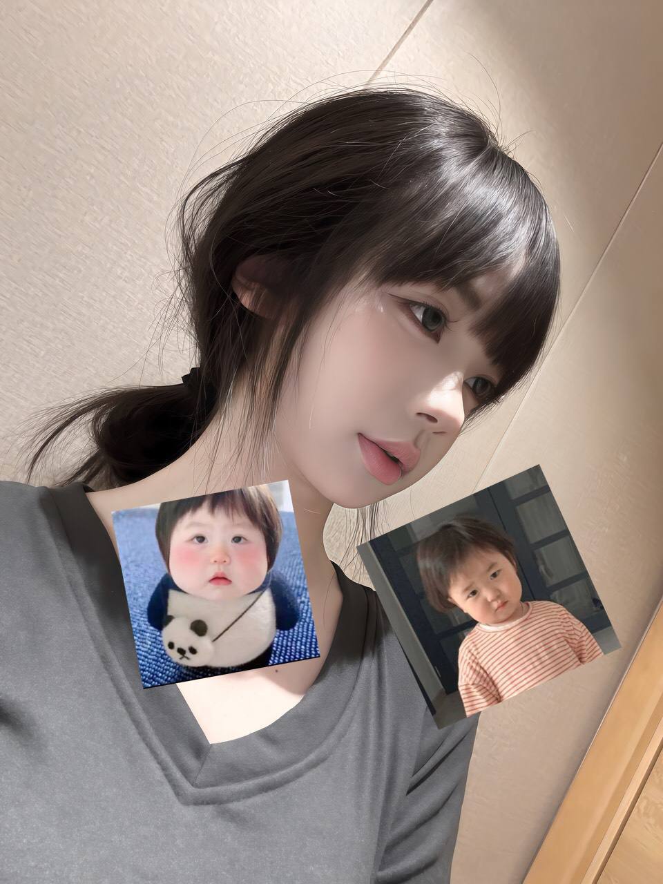 四川 成都 20岁 160cm 80 B杯 美甲师 我身材好 皮肤白 长得萌,小巧玲珑 性格好,幽默,平时与人为善,真诚,善解人意 我的风格 甜美清纯 温柔 能给你小女朋友的感觉 本人比照片更漂亮 见面不会让你失望的类型 抽烟纹身:无 SM:否 无套:可 口交:可 过夜:可 同居:否 可飞:否(暂时只成都) 价格:6 特点:我身材好 皮肤白 长得萌,小巧玲珑 性格好,幽默,平时与人为善,真诚,善解人意 我的风格 甜美清纯 温柔 能给你小女朋友的感觉 本人比照片更漂亮 见面不会让你失望的类型