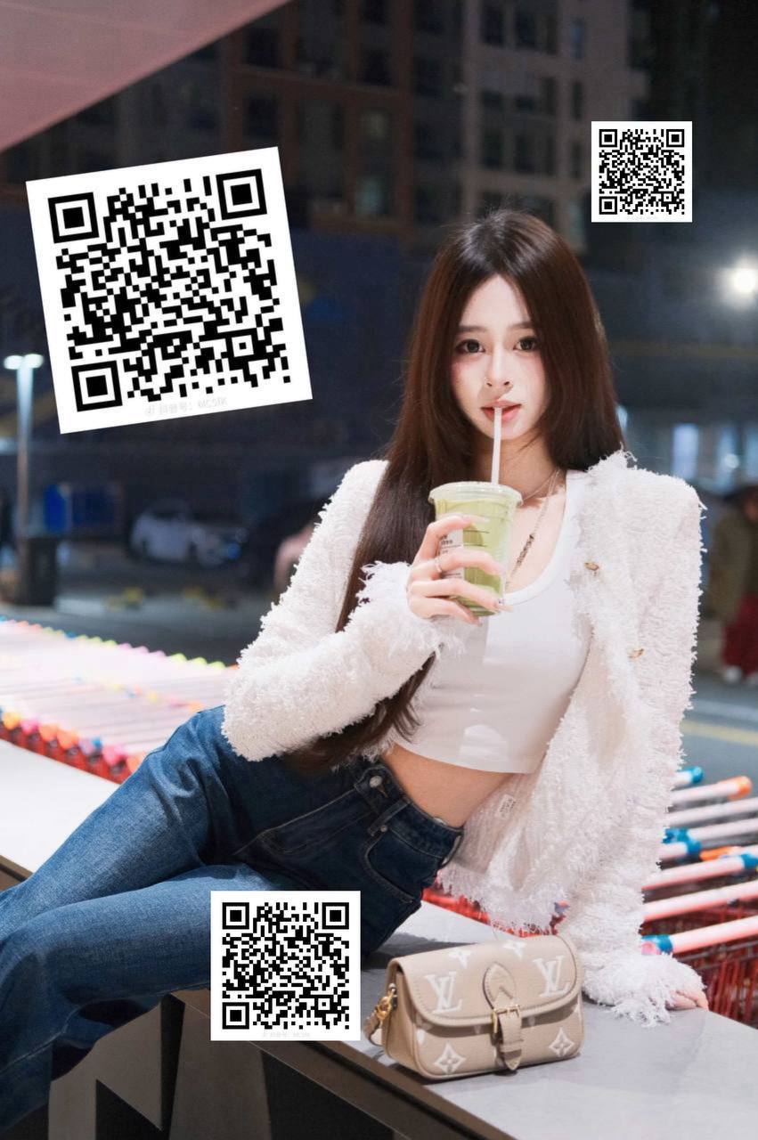 河南 郑州 18岁 165cm 90 B杯 学生 年轻漂亮 皮肤细腻光滑白嫩,水多很紧 是m现实乖乖女 床上很反差 ,会让你体验感满足,情商高 颜值高 身材很好,可甜可盐 善于提供情绪价值。 SM:是 无套:否 口交:可 过夜:可 同居:否 可飞:可 价格:7.5 特点:年轻漂亮 皮肤细腻光滑白嫩,水多很紧 是m现实乖乖女 床上很反差 ,会让你体验感满足,情商高 颜值高 身材很好,可甜可盐 善于提供情绪价值。