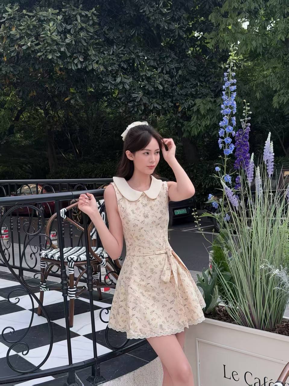 浙江 杭州 19岁 168cm 92 C杯 性格好 抽烟纹身:无 SM:可 无套:否 口交:可 过夜:可 同居:可 可飞:附近可以 价格:12 特点:性格好