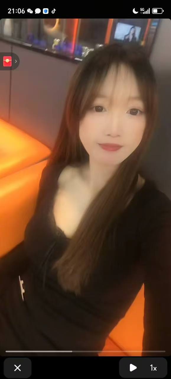 广东 广州 19岁 162cm 96 A杯 SM:否 无套:否 口交:否 过夜:否 同居:否 可飞:不能 价格:5