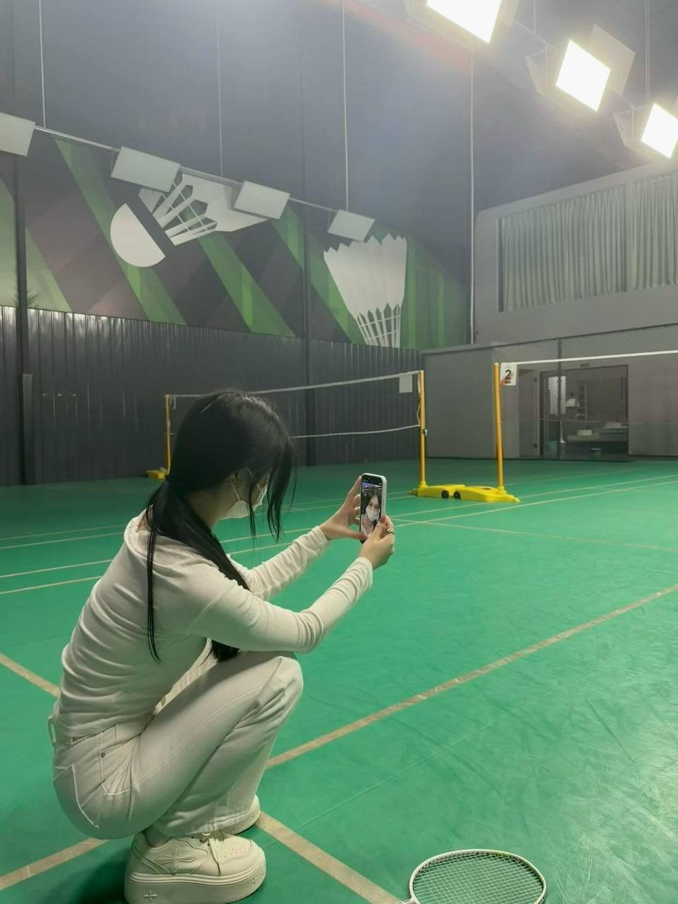 江西 南昌 23岁 161cm 89 B杯 主播 身材好 会哄人 情绪价值高 抽烟纹身:无 SM:轻微 无套:否 口交:可 过夜:可 同居:否 可飞:可 价格:12 特点:身材好 会哄人 情绪价值高