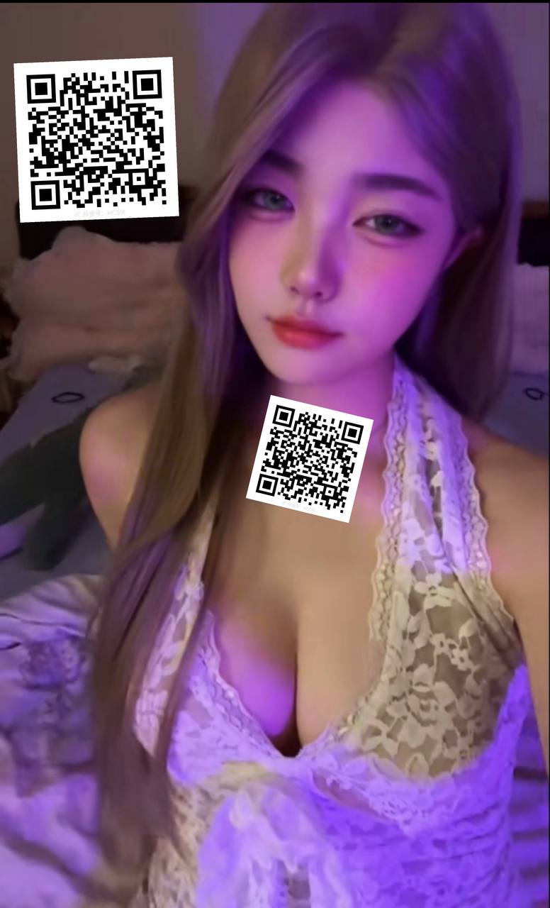 四川 成都 20岁 166cm 100 B杯 工作 年轻漂亮 本人温柔懂事 配合度高,皮肤光滑细腻白嫩 会小舞蹈 有各种皮肤 性格活泼开朗有趣好相处 善于提供情绪价值 SM:是 无套:可 口交:可 过夜:可 同居:否 可飞:可 价格:6 特点:年轻漂亮 本人温柔懂事 配合度高,皮肤光滑细腻白嫩 会小舞蹈 有各种皮肤 性格活泼开朗有趣好相处 善于提供情绪价值