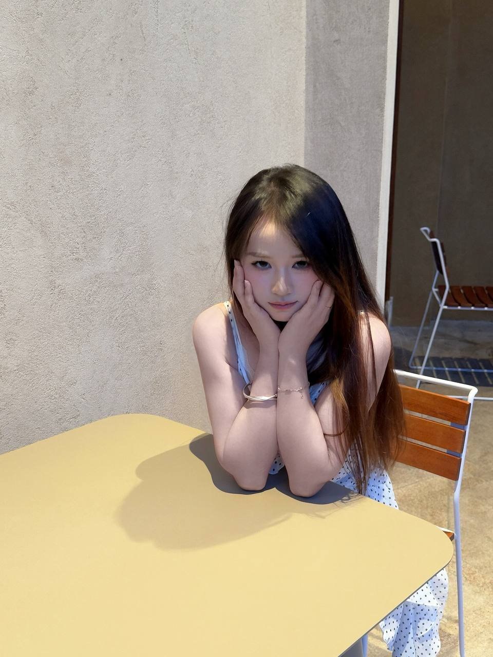 广东 广州 23岁 160cm 110 B杯 化妆师 化妆师,乖乖女,小白、甜美可爱 抽烟纹身:无 SM:否 无套:否 口交:否 过夜:可 同居:可 可飞:可以就近省份(最好是广州或者深圳) 价格:2 特点:化妆师,乖乖女,小白、甜美可爱