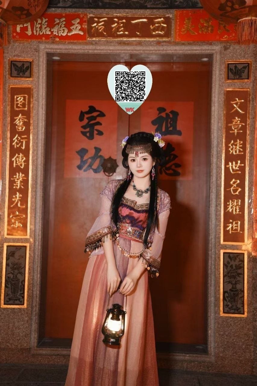 福建 泉州 27岁 155cm 97 B杯 工作 活泼开朗可爱,善解任意,脾气好,听话 抽烟纹身:无 SM:轻微 无套:否 口交:可 过夜:可 同居:否 可飞:否 价格:5 特点:活泼开朗可爱,善解任意,脾气好,听话