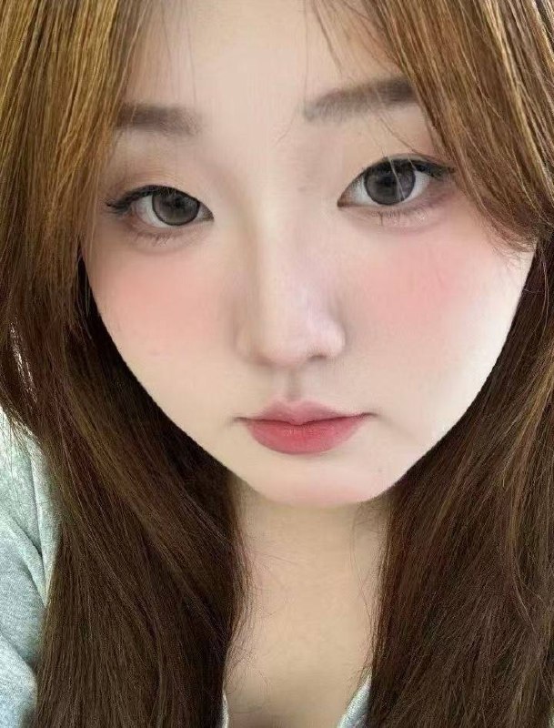 四川 宜宾 22岁 161cm 100 B杯 学生 懂事 配合度高 本人比照片要好看 抽烟纹身:无 SM:否 无套:可 口交:可 过夜:可 同居:可 可飞:可 价格:5 特点:懂事 配合度高 本人比照片要好看