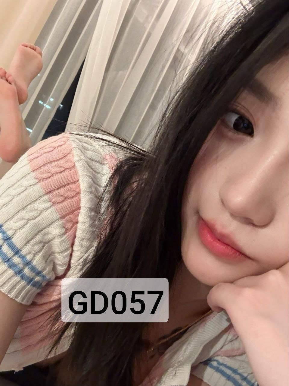 浙江 杭州 06岁 168cm 88 D杯 学生 反差宝宝 退役练习生 会跳舞绘画 cosplay 纯天然零do 脸 极品身材 皮肤好 滑 性格温柔 玩的开 抽烟纹身:无 SM:否 无套:否 口交:可 过夜:可 同居:可 可飞:能,新马泰日 价格:30 特点:反差宝宝 退役练习生 会跳舞绘画 cosplay 纯天然零do 脸 极品身材 皮肤好 滑 性格温柔 玩的开