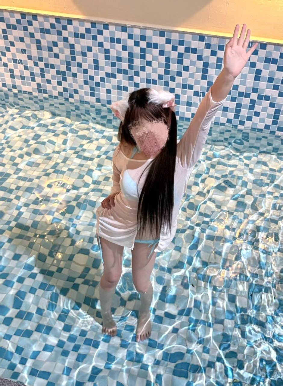 浙江 杭州 18岁 165cm 100 C杯 学生 唱歌跳舞 抽烟纹身:无 SM:否 无套:可 口交:否 过夜:可 同居:可 可飞:可 价格:8 特点:唱歌跳舞
